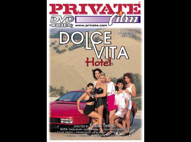 -PRI456--Dolce-Vita-Hotel.jpg