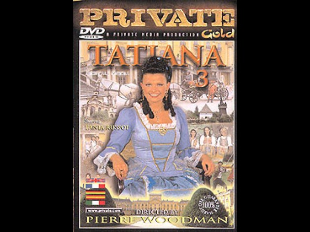 -PRI468--Private-Gold---Tatiana-3.jpg
