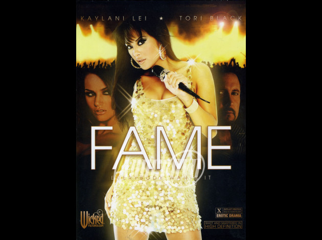 (WIC147) Fame