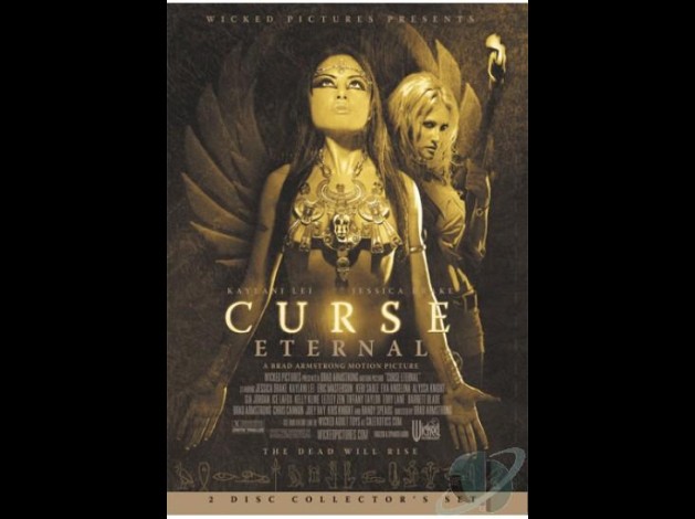 _wic009_-curse-eternal.jpg