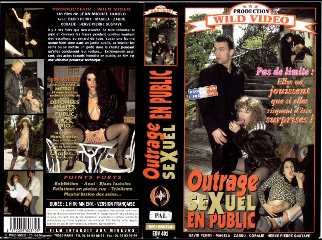 -WIL015--Outrage-sexuel-en-public.jpg