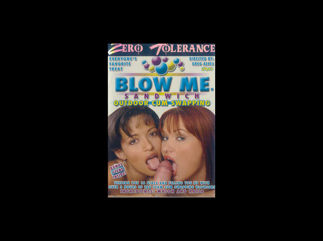 -ZER082--Blow-Me-Sandwich-2.jpg