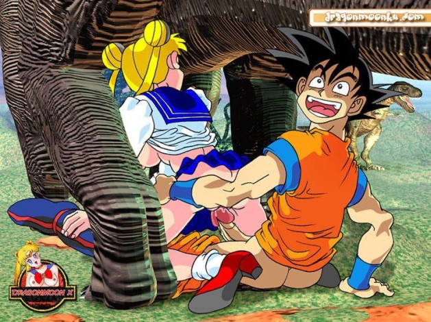 016_dragonmoonku.jpg