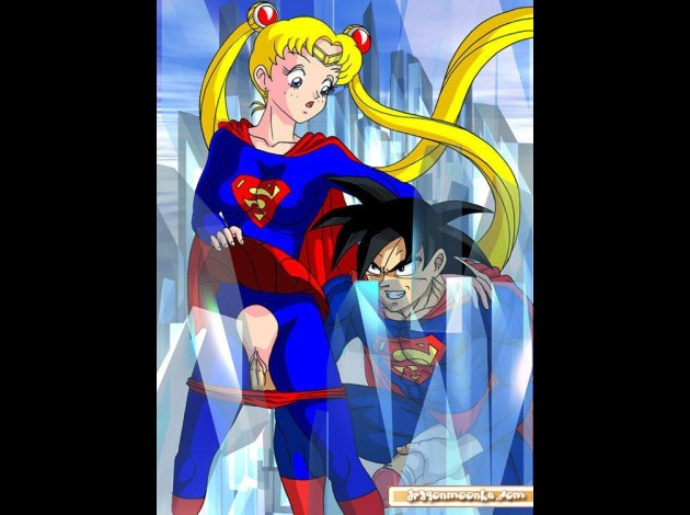 021_dragonmoonku.jpg