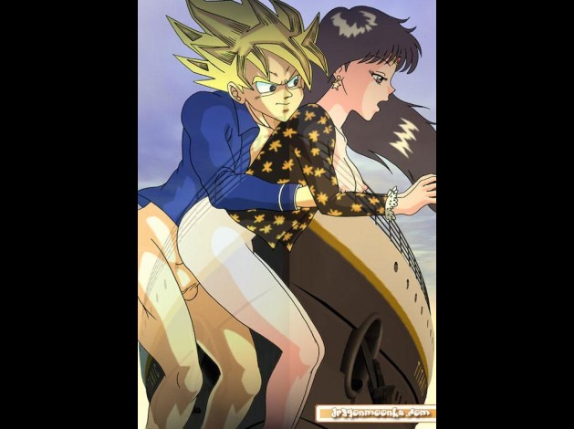 036_dragonmoonku.jpg