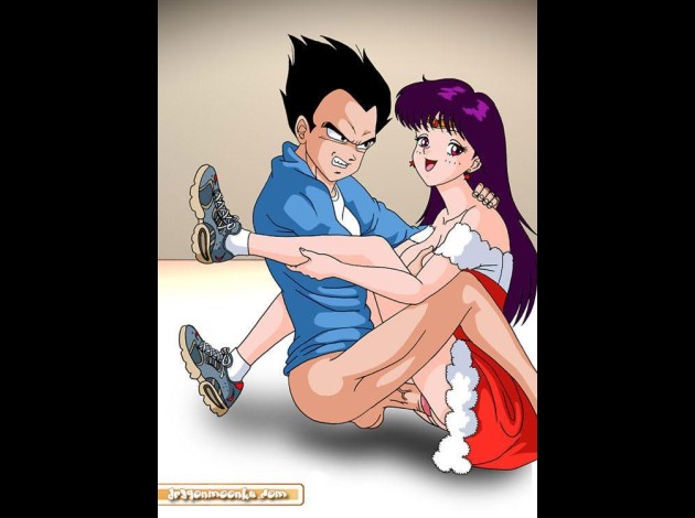 096_dragonmoonku.jpg