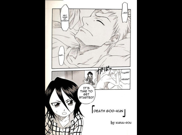 bleach-hentai-blechch-001.jpg
