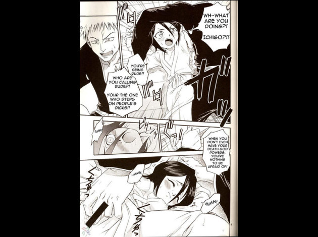 bleach-hentai-blechch-003.jpg