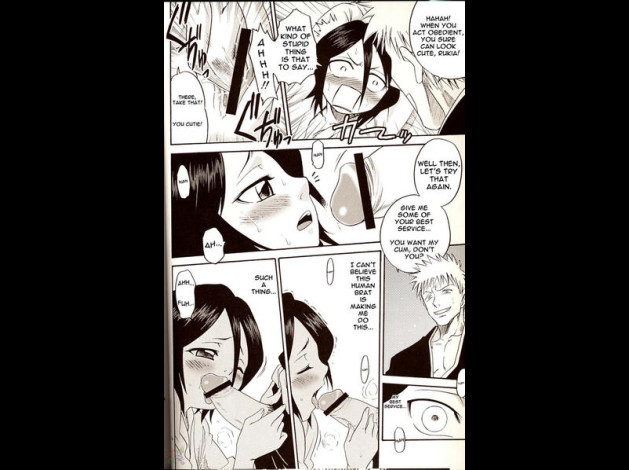 bleach-hentai-blechch-004.jpg