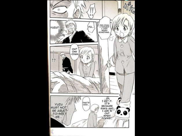 bleach-hentai-blechch-006.jpg