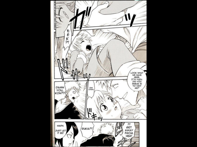 bleach-hentai-blechch-008.jpg