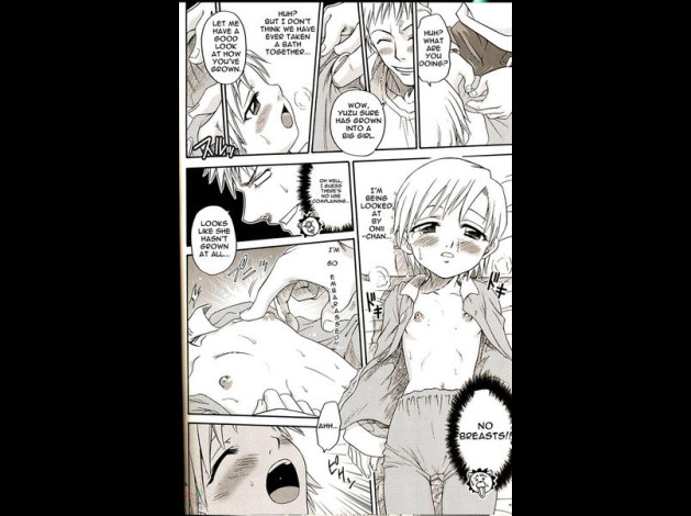 bleach-hentai-blechch-010.jpg