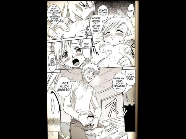 bleach-hentai-blechch-011.jpg