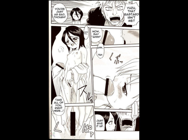 bleach-hentai-blechch-012.jpg