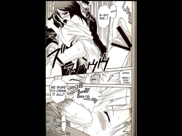 bleach-hentai-blechch-013.jpg