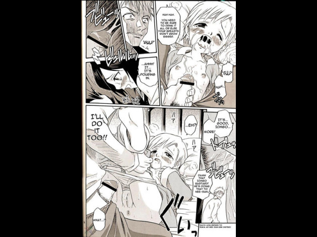 bleach-hentai-blechch-014.jpg