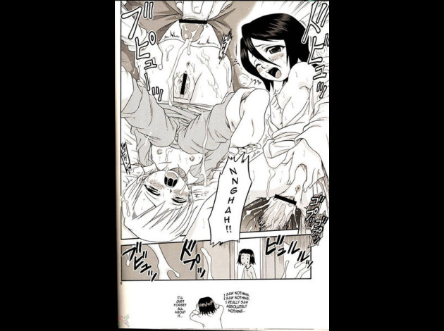 bleach-hentai-blechch-016.jpg