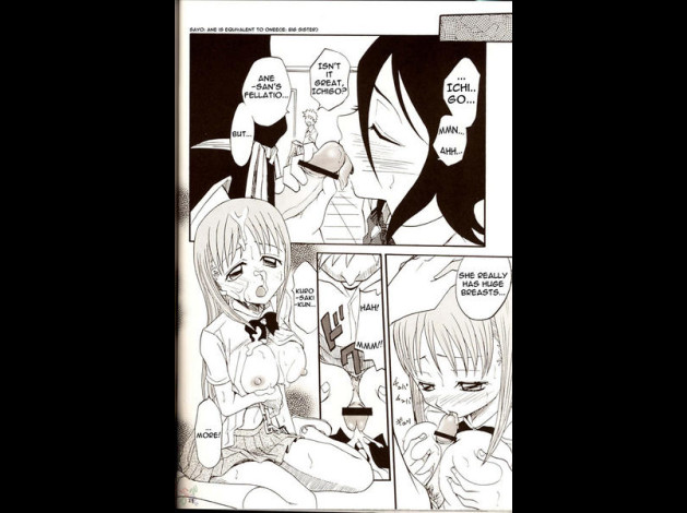 bleach-hentai-blechch-025.jpg