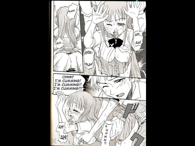 bleach-hentai-blechch-027.jpg