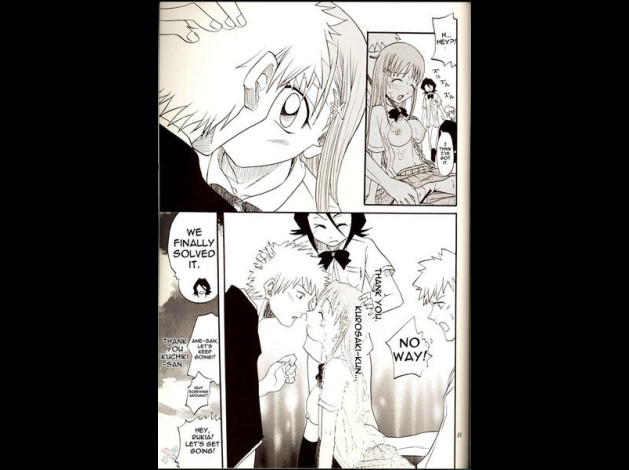 bleach-hentai-blechch-030.jpg