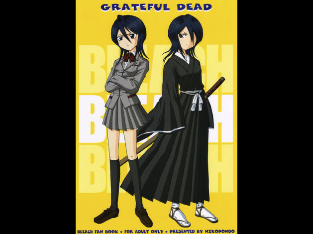 bleach_gratefuldead_001.jpg