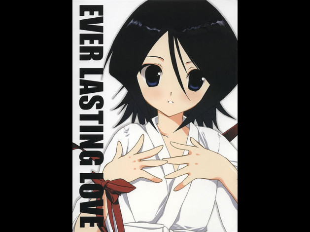 evlove_01.jpg