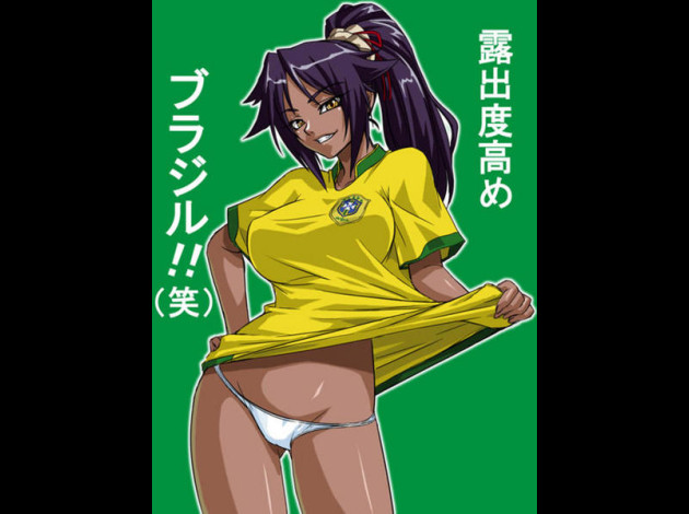 yoruichi_2.jpg