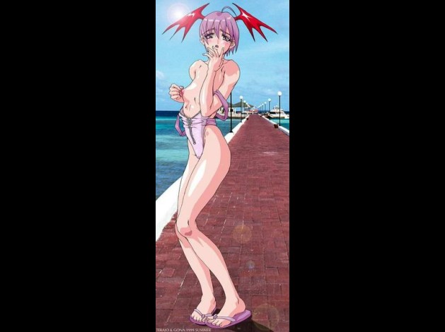 lilith004.jpg