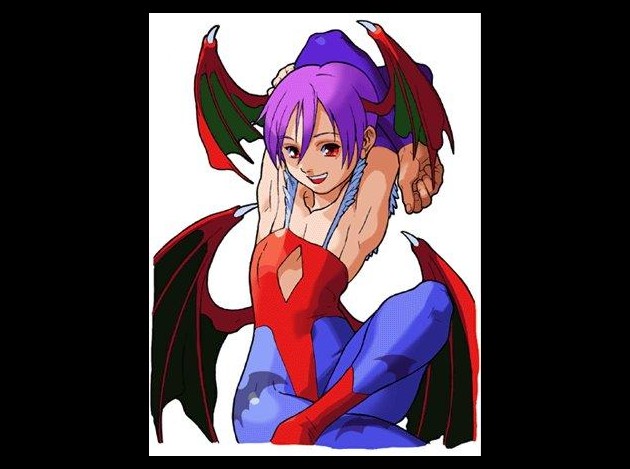 lilith005.jpg