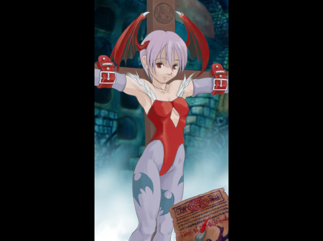 lilith018.jpg