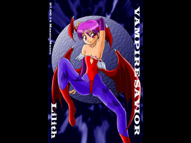 lilith026.jpg