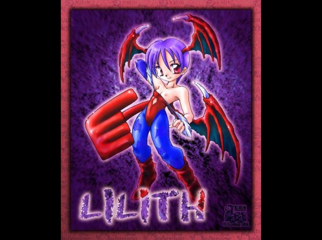 lilith029.jpg