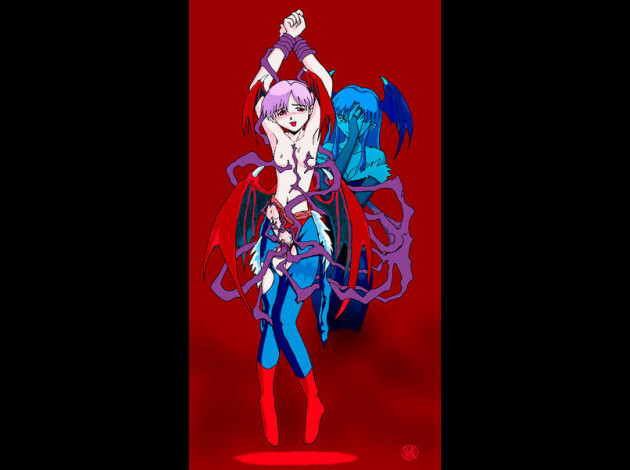 lilith033.jpg