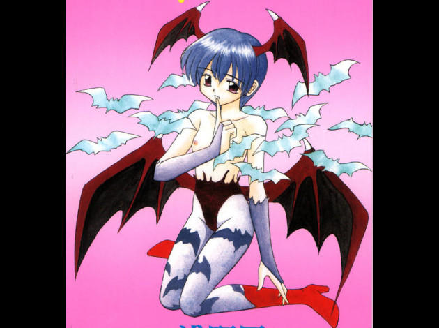 lilith034.jpg