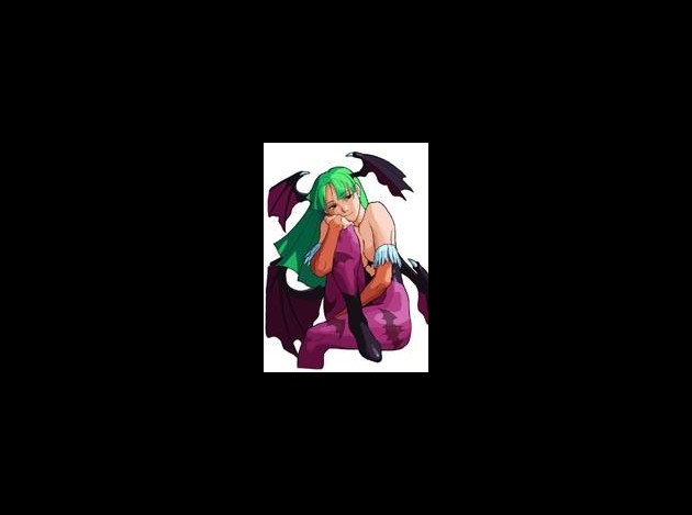 morrigan001.jpg