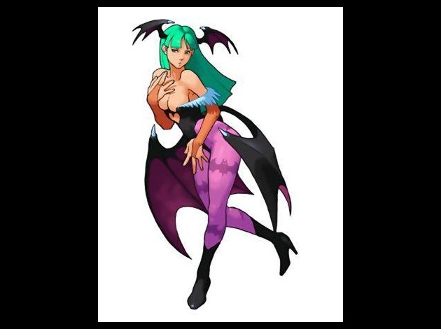 morrigan002.jpg