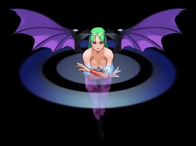 morrigan004.jpg
