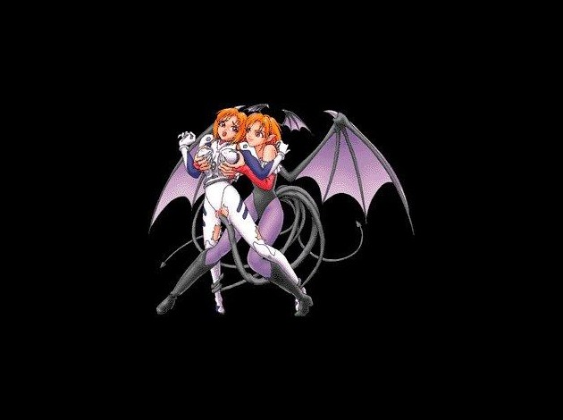 morrigan009.jpg