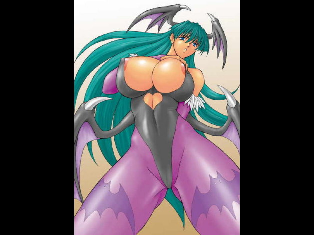 morrigan013.jpg