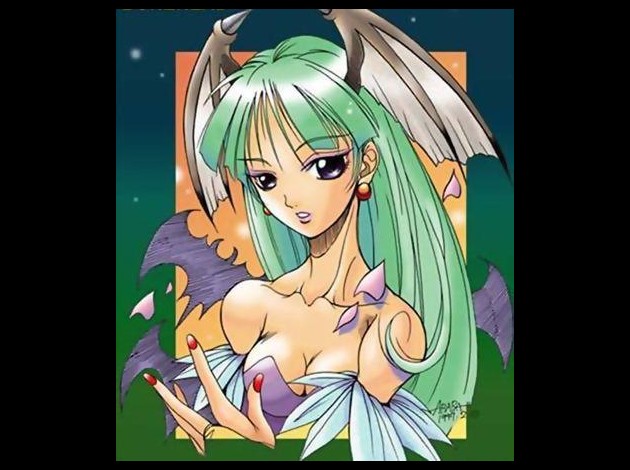 morrigan019.jpg