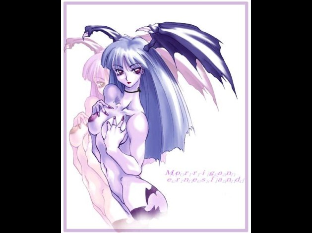 morrigan020.jpg