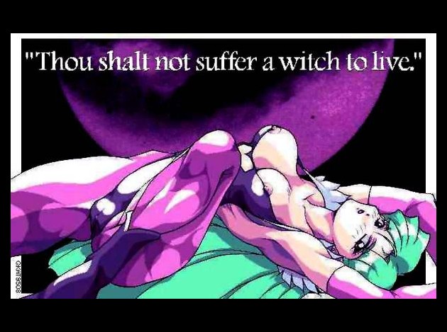 morrigan026.jpg