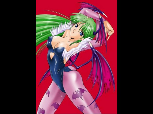morrigan033.jpg