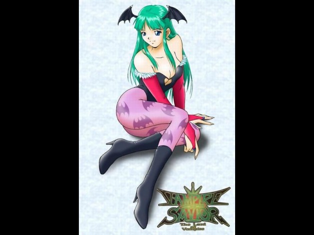 morrigan039.jpg