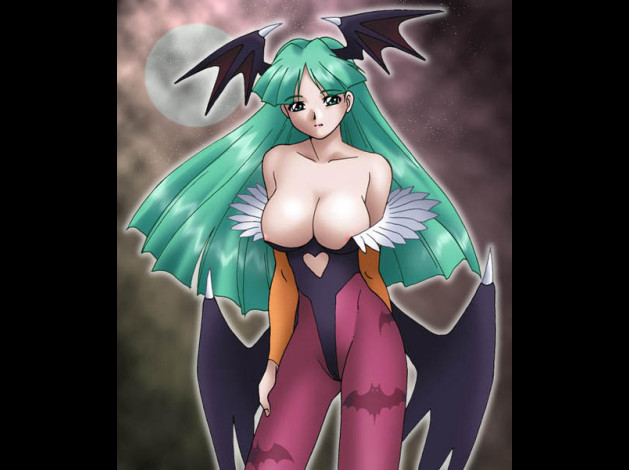 morrigan041.jpg