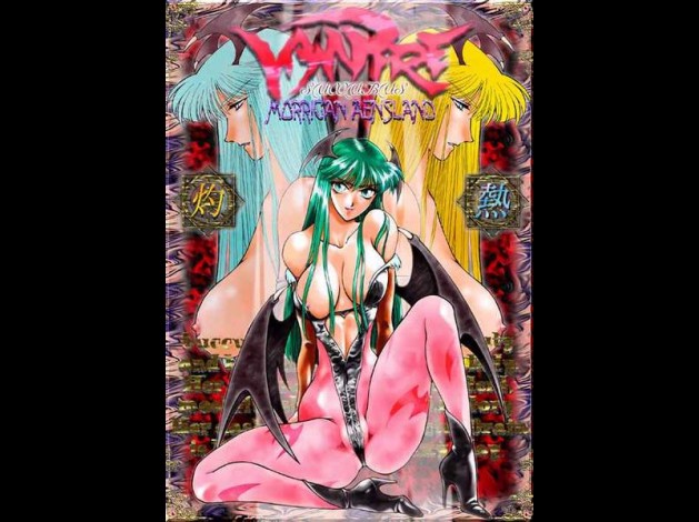 morrigan042.jpg