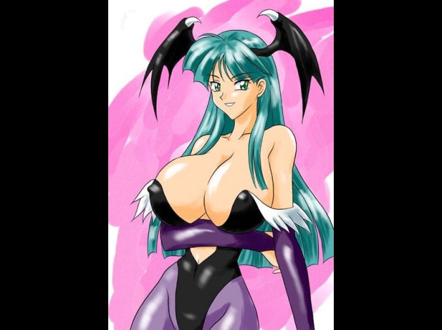 morrigan057.jpg