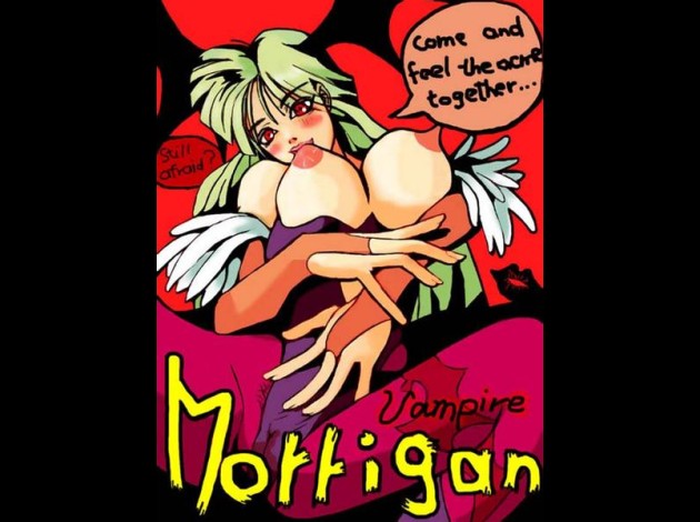 morrigan061.jpg