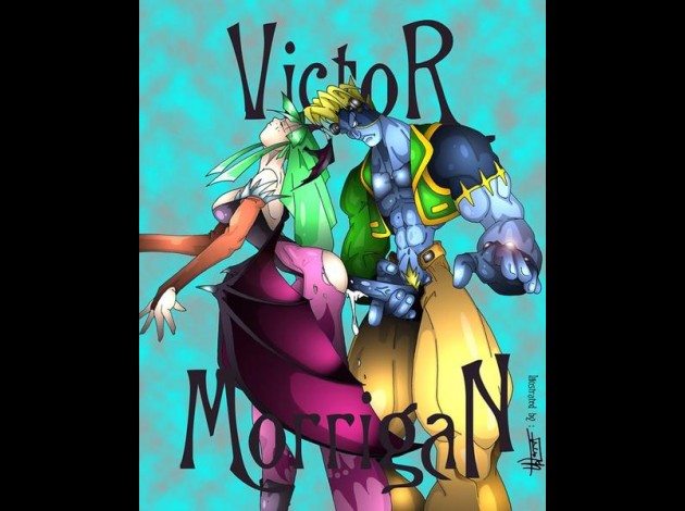 morrigan062.jpg