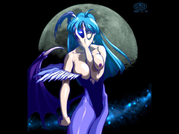 morrigan065.jpg